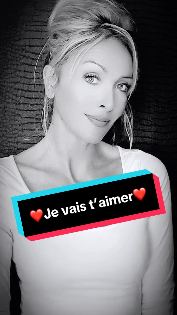 @😇LaetyGaga😈