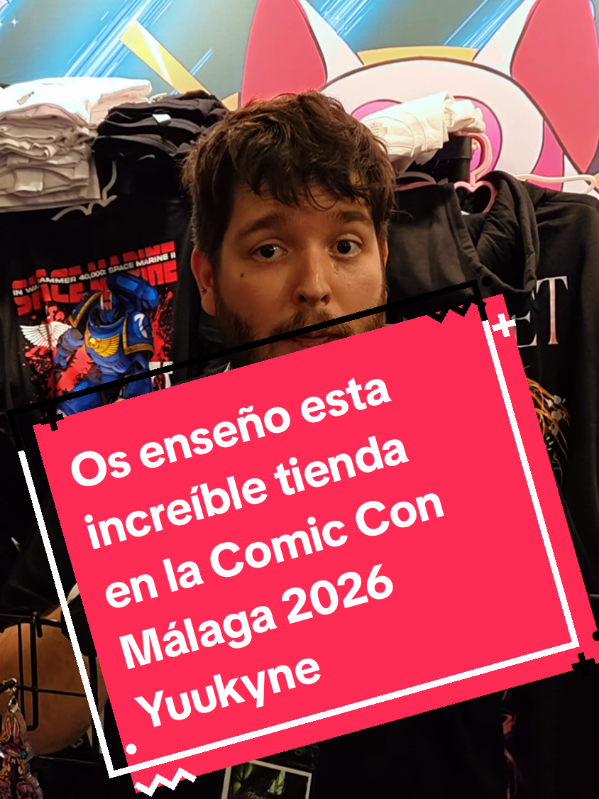 @rober
