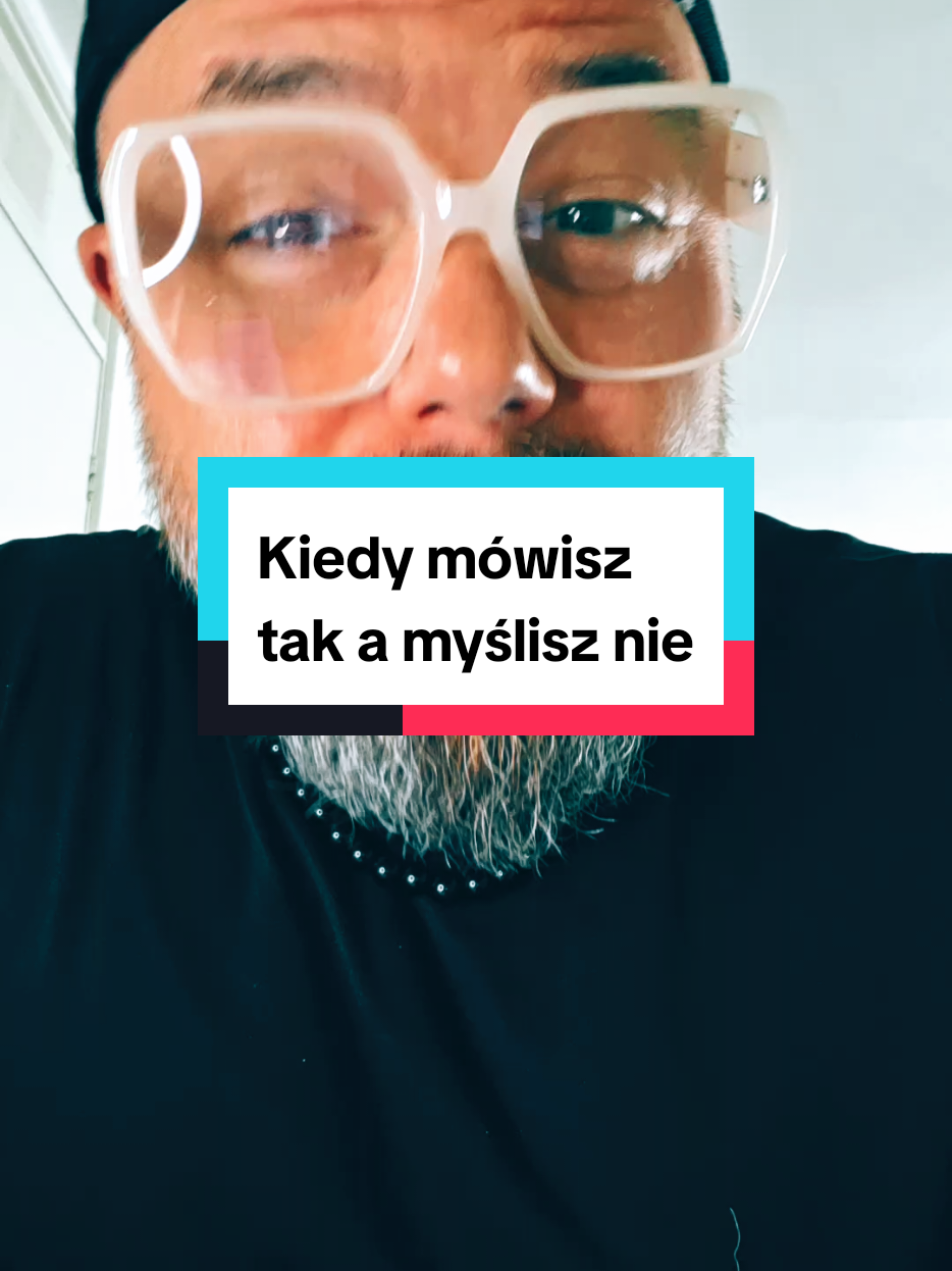 @Piotruś Pan Psycholog Woźniak