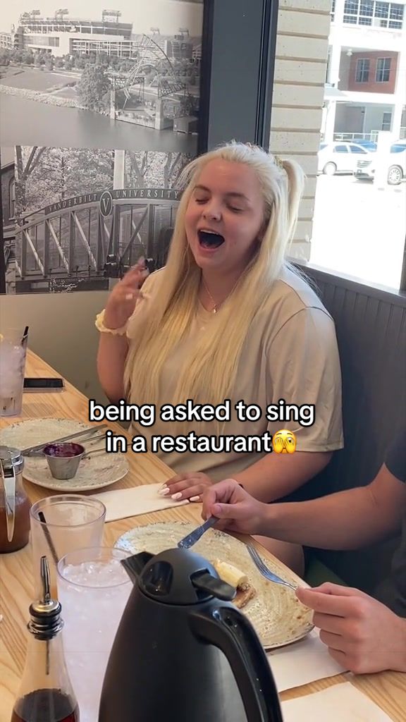 @Emellia Music