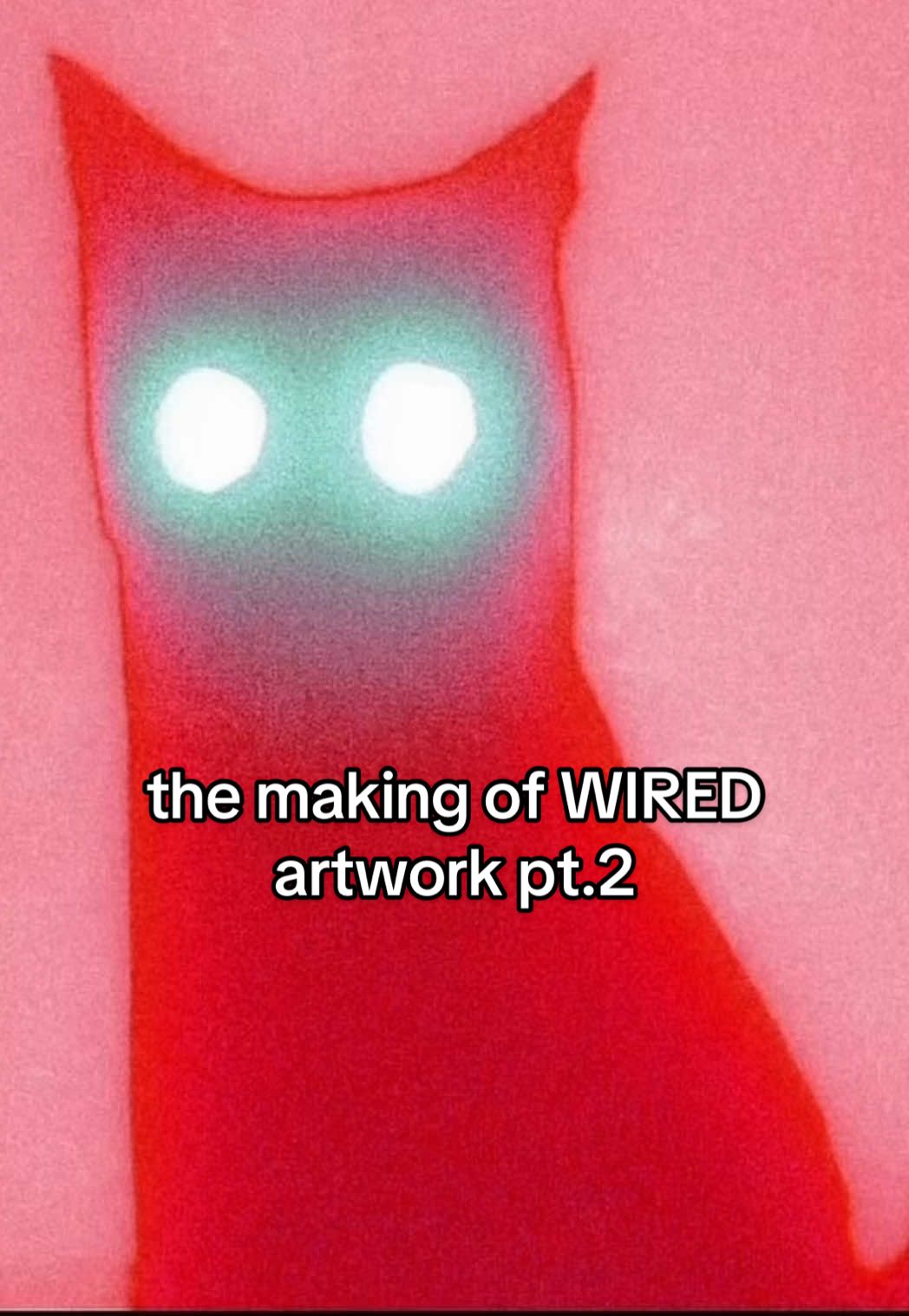 @gabe