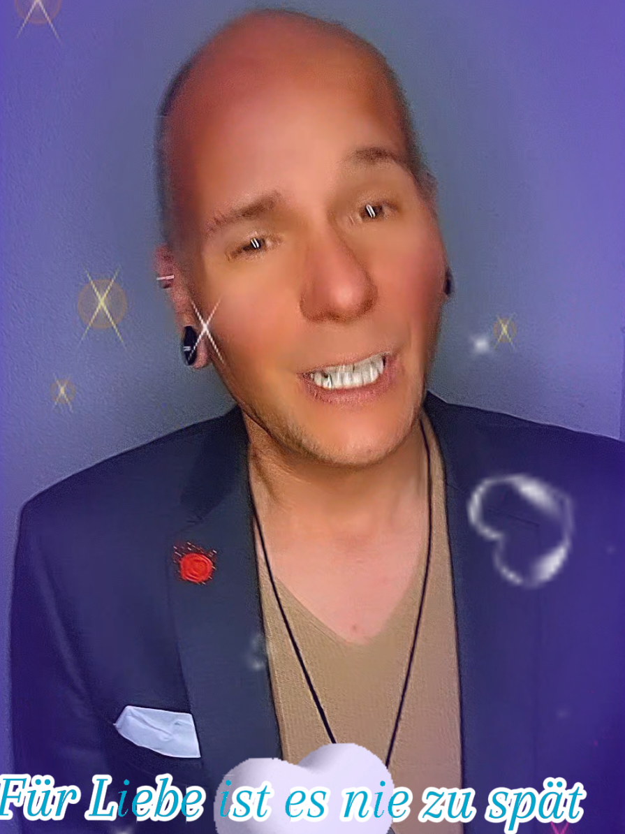 @👑 its_andy_officially🔥🏳️&zwj;🌈