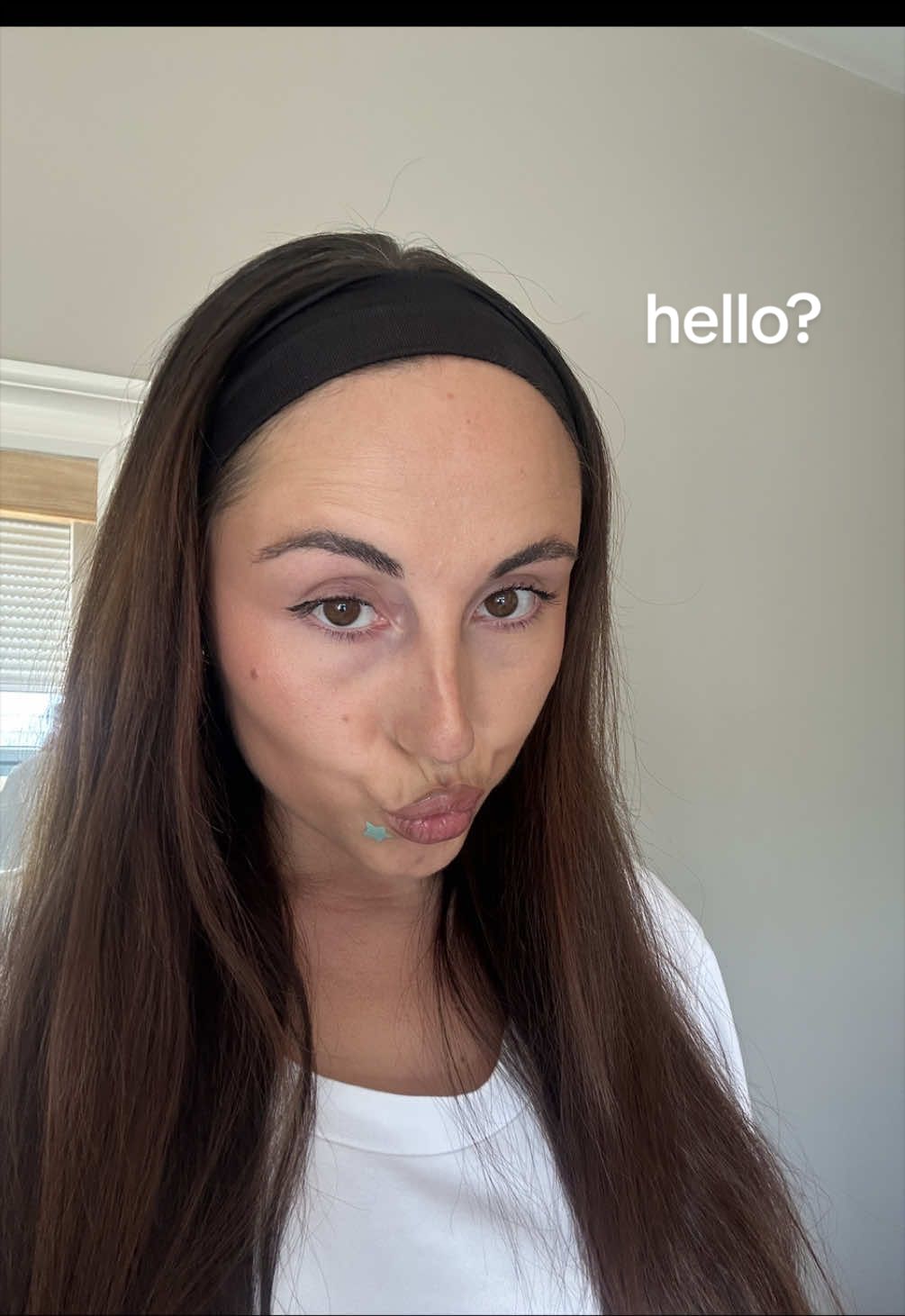 @laura ☆⋆ ˚。⋆⋆. 𐙚