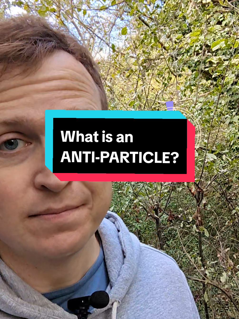 @Captain Physics A-Level