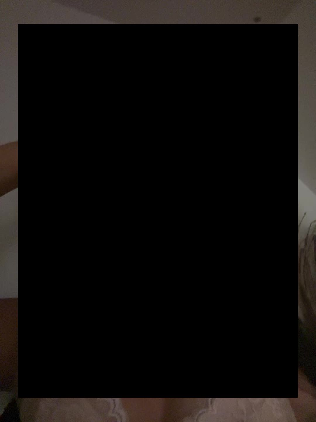 @𝐚𝐬𝐞𝐧𝐚