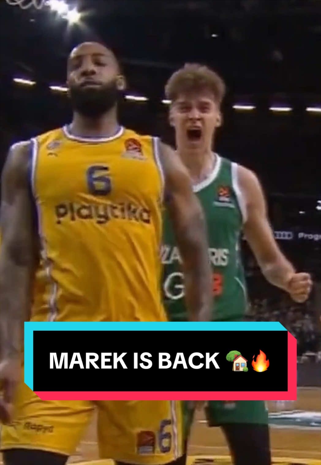 @bczalgiris