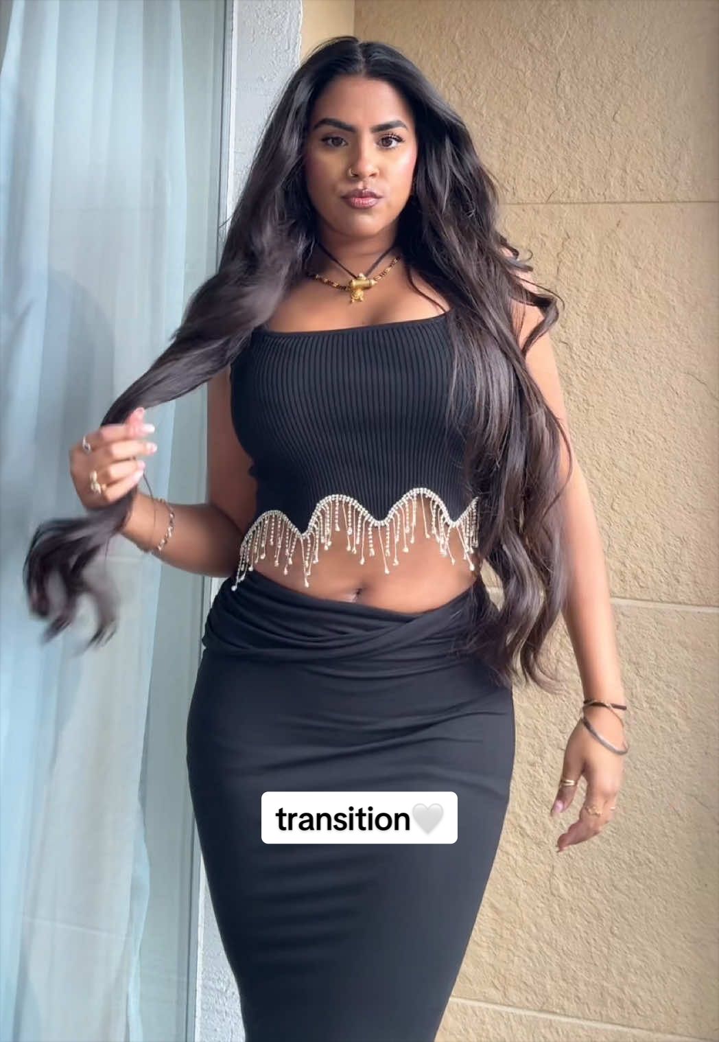 @sonaliakaur