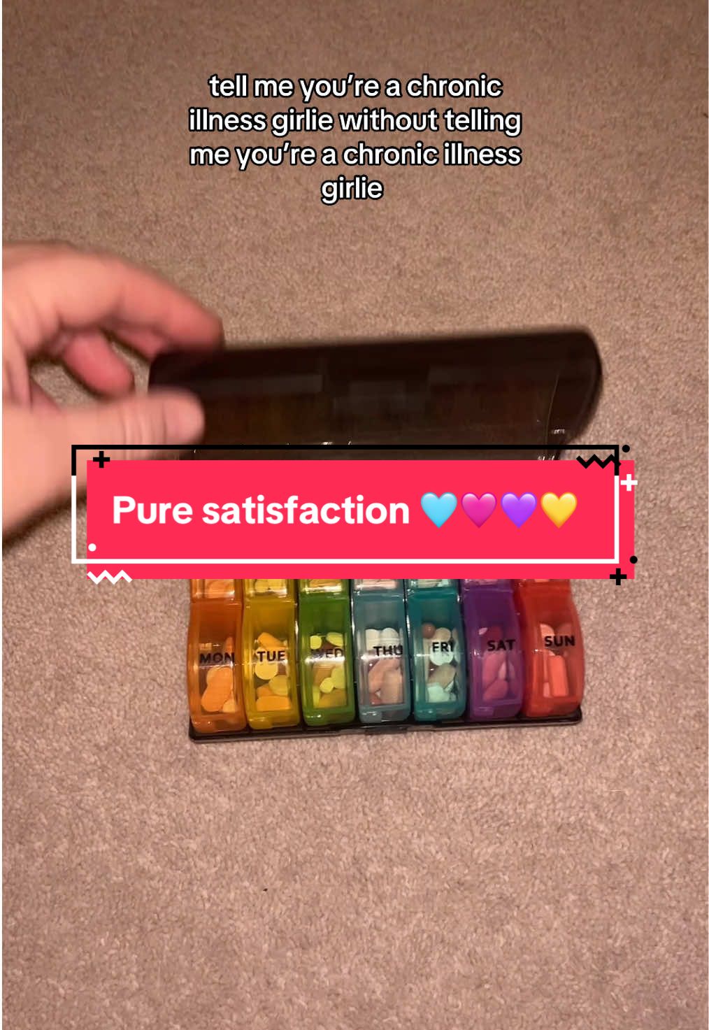 @Jen ✨ lifeoffdialysis