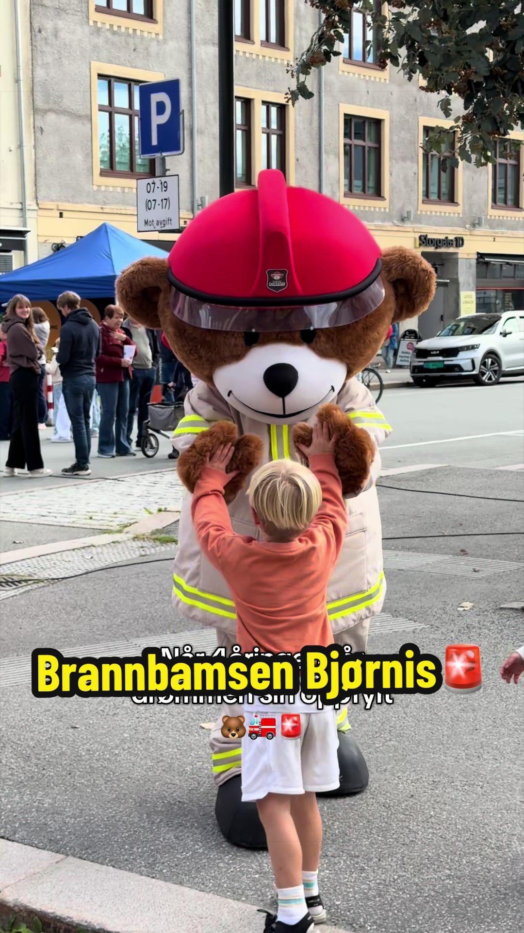 @explorerwithbjerke