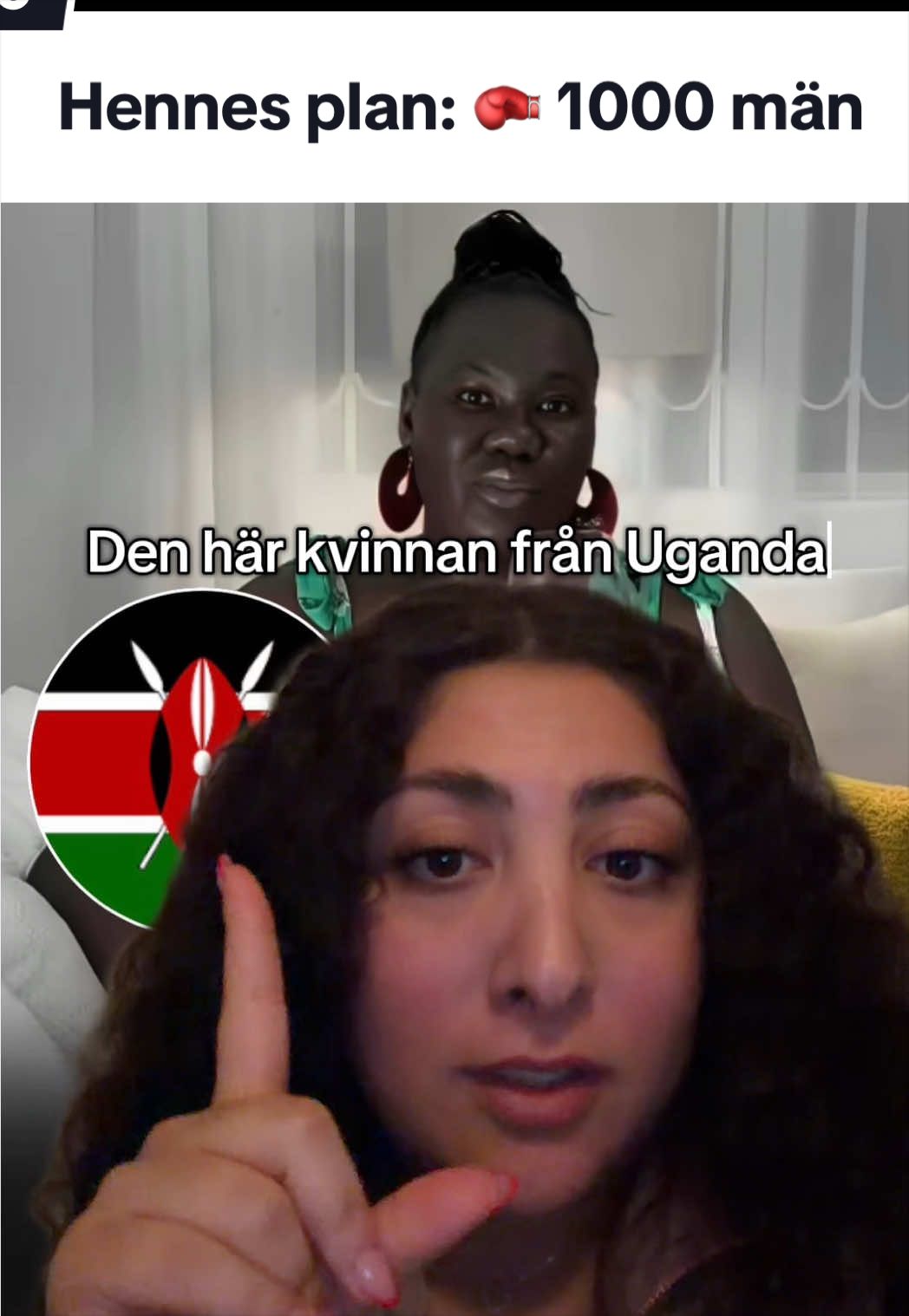 @Lina Dawood