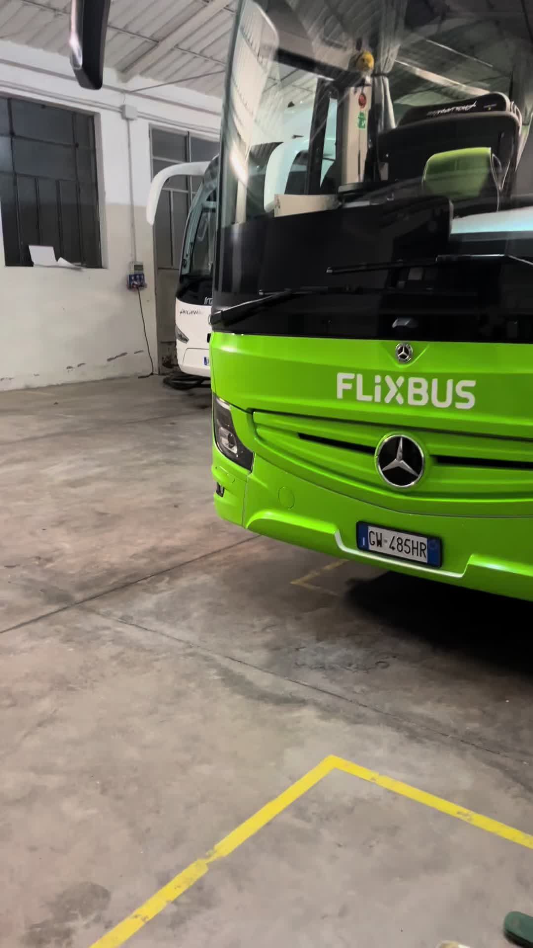 @pagliarinibusnoleggio