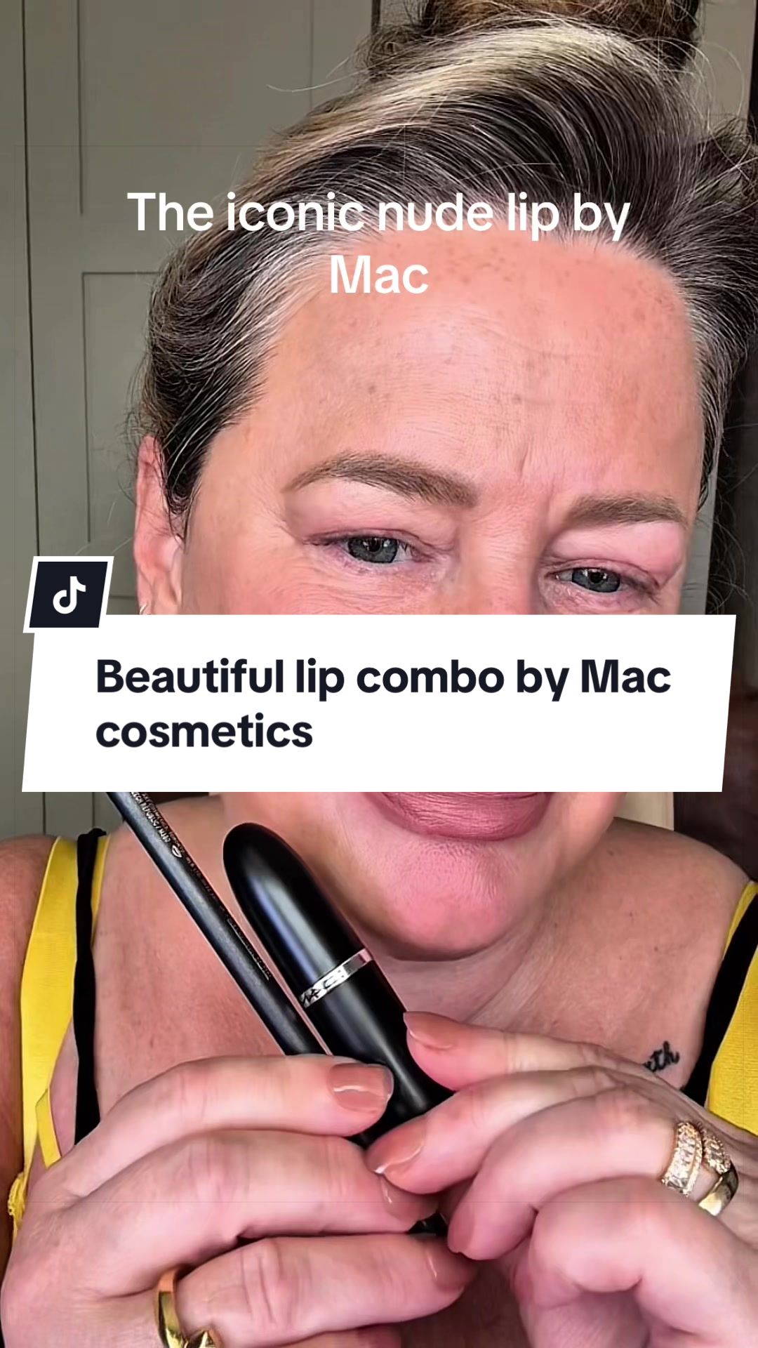 @lucychesterbeauty