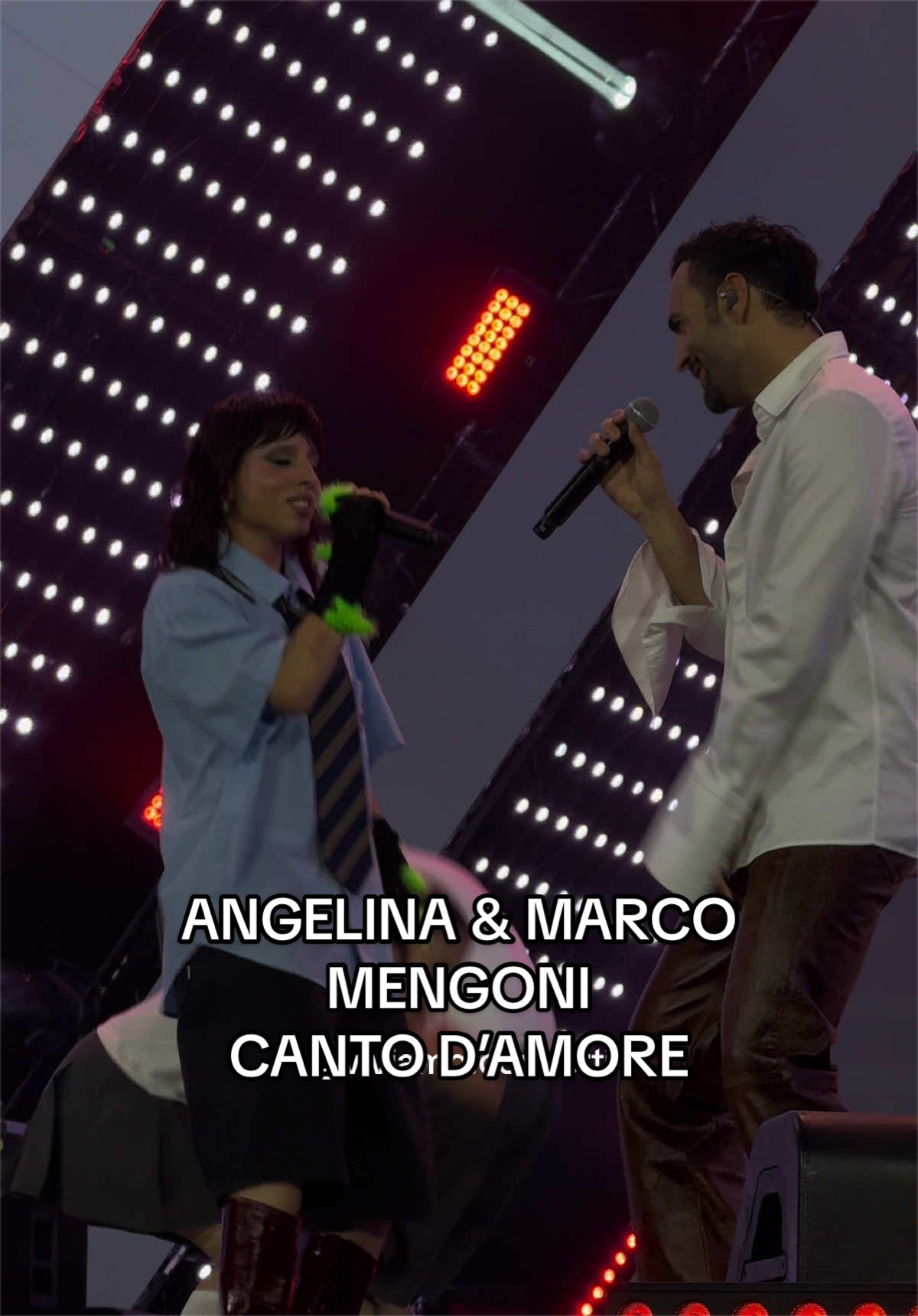 @Viviamo.concerti