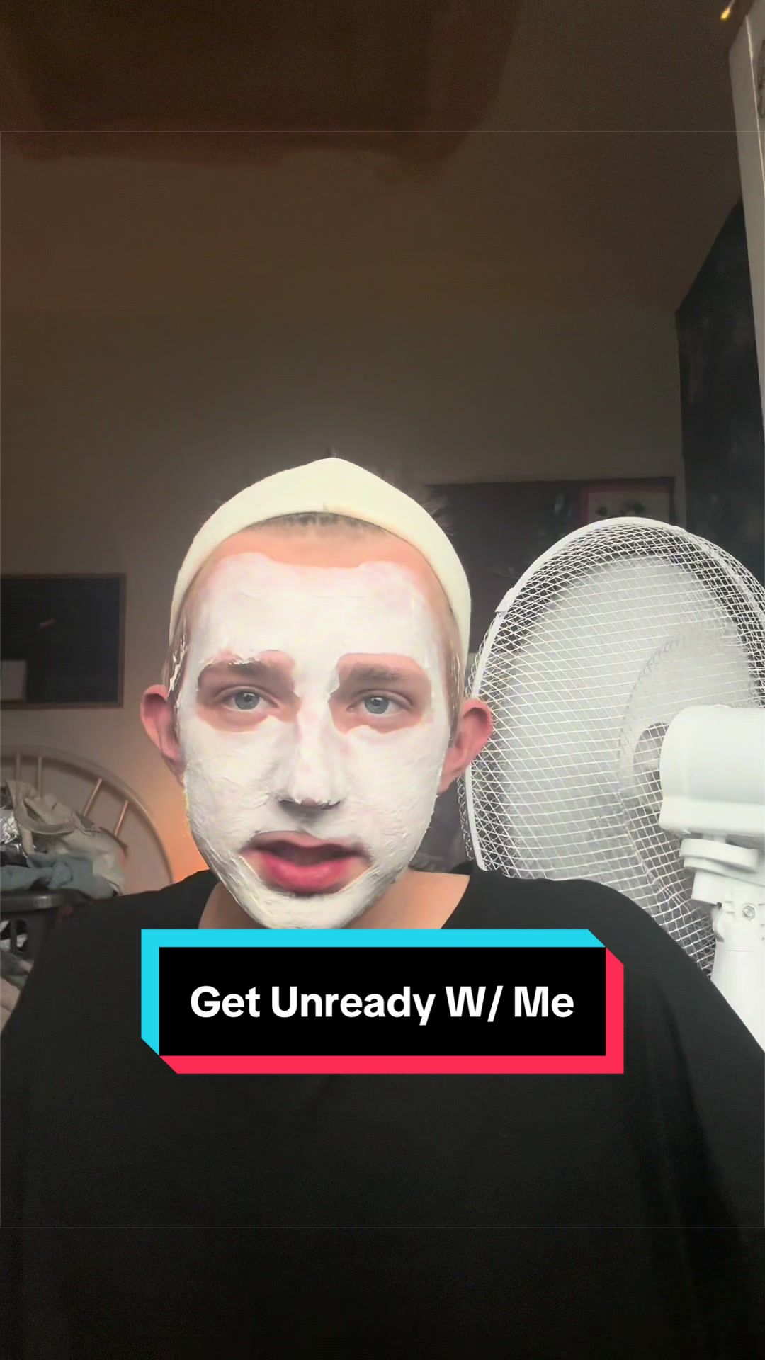 @Emilia