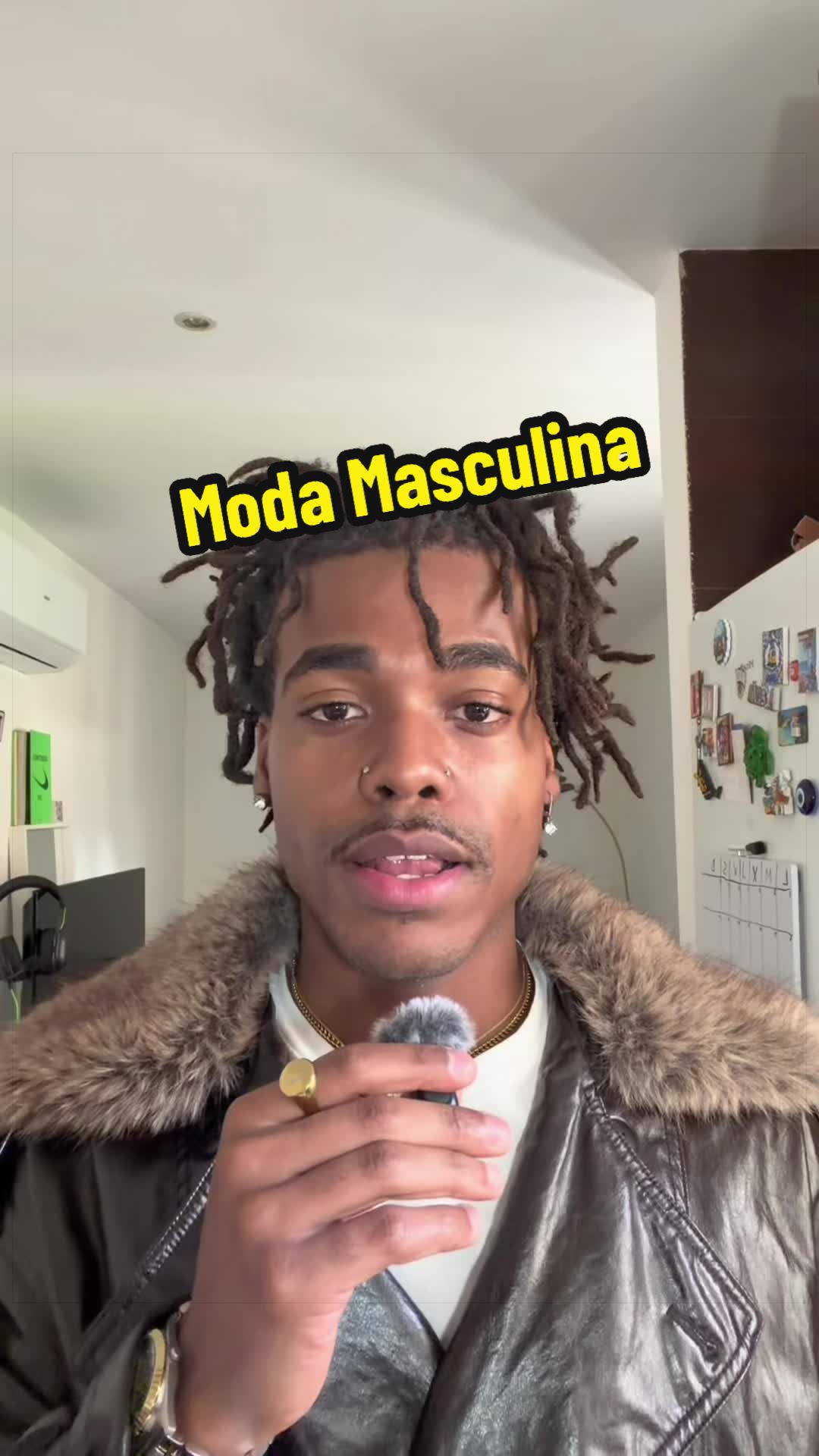 @Jaleel