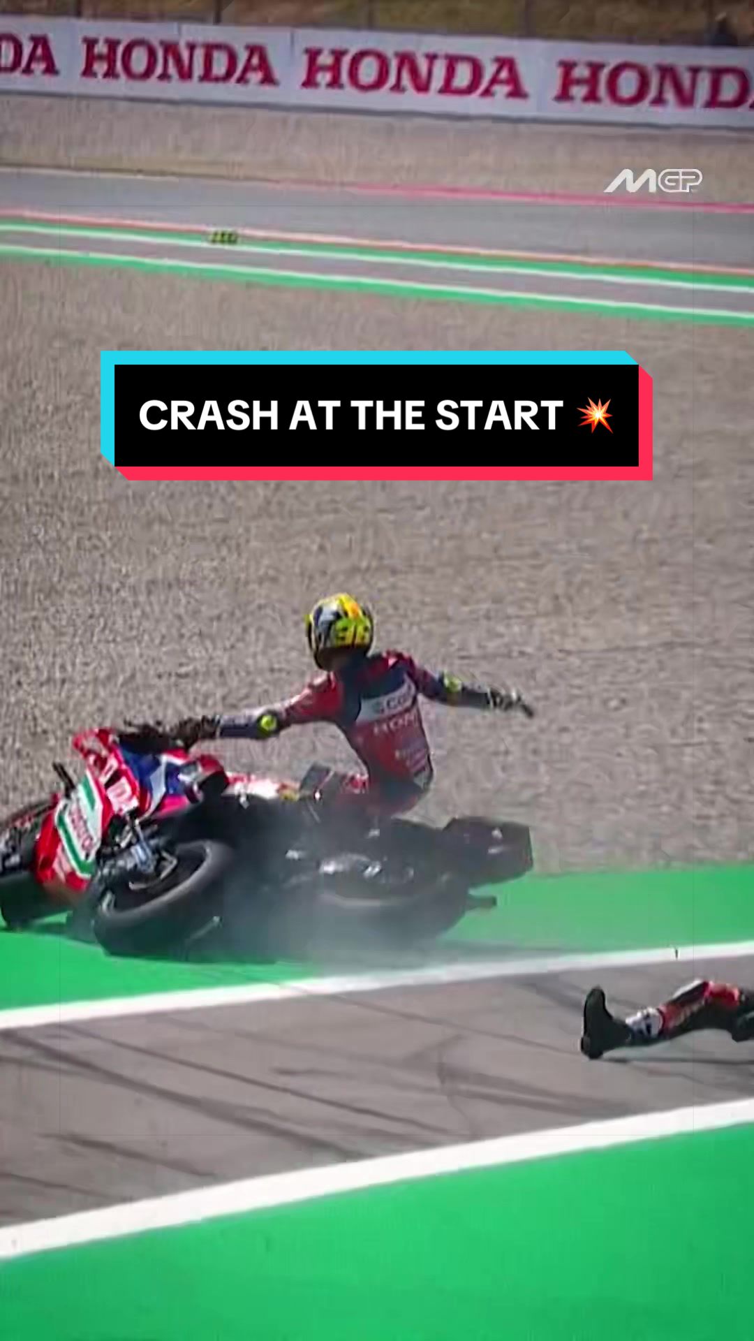@MotoGP™