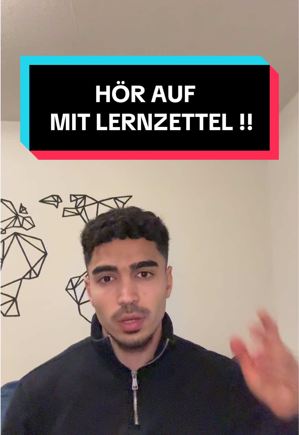 @Abi kl&auml;rt Abi