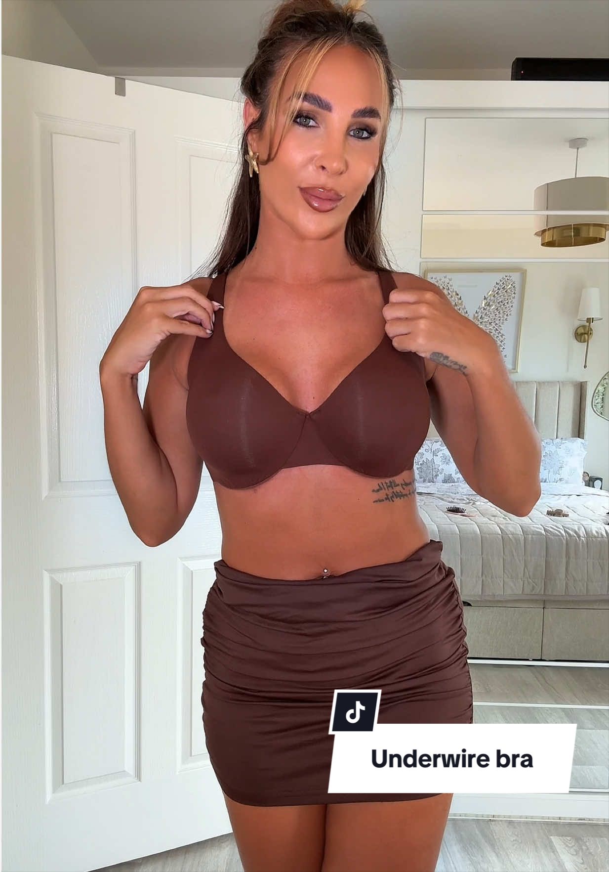 @Stephanie Georginia