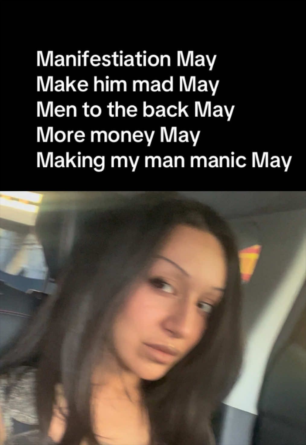 @manuka honey