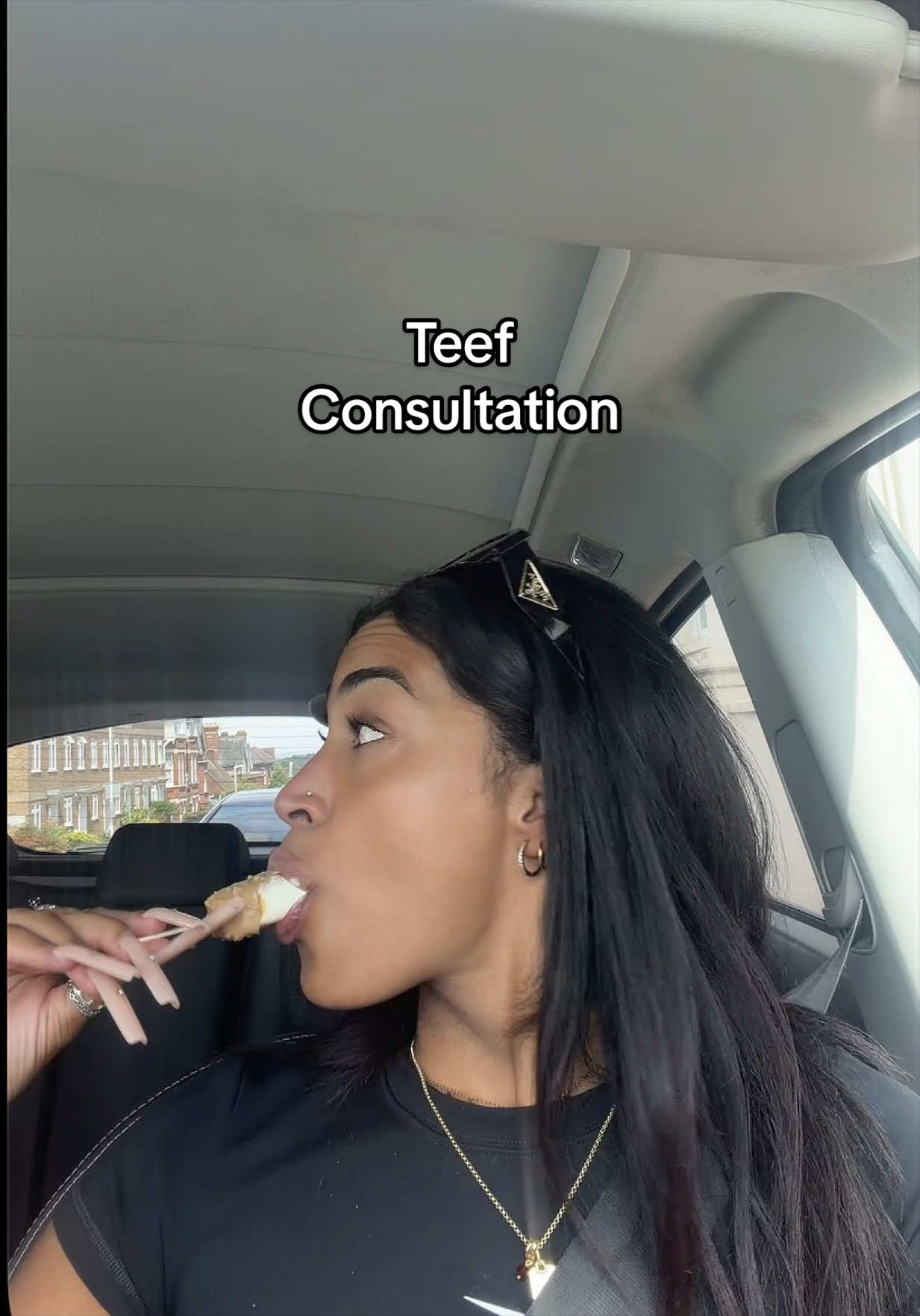 @keawriteshere