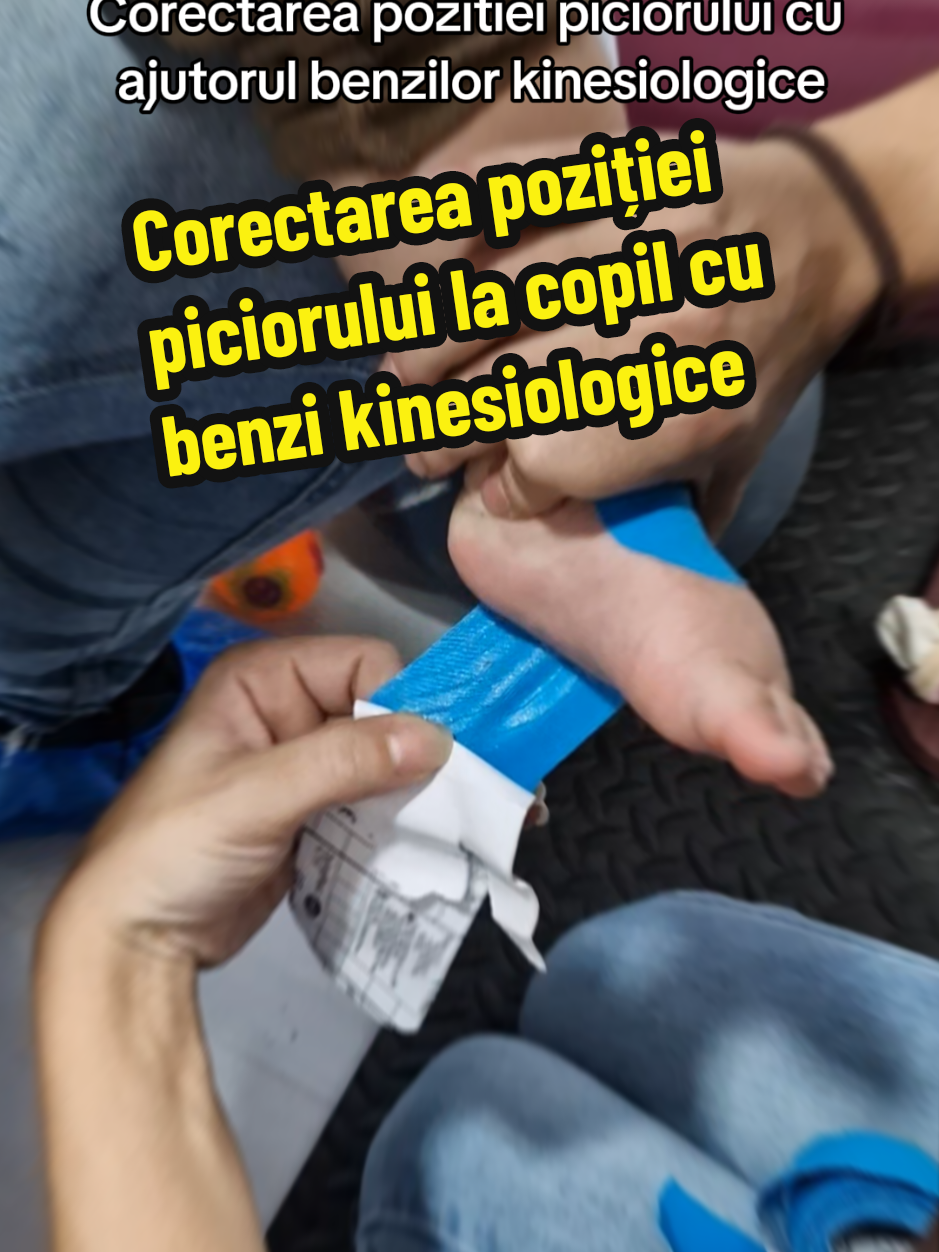 @smartkineto&logo