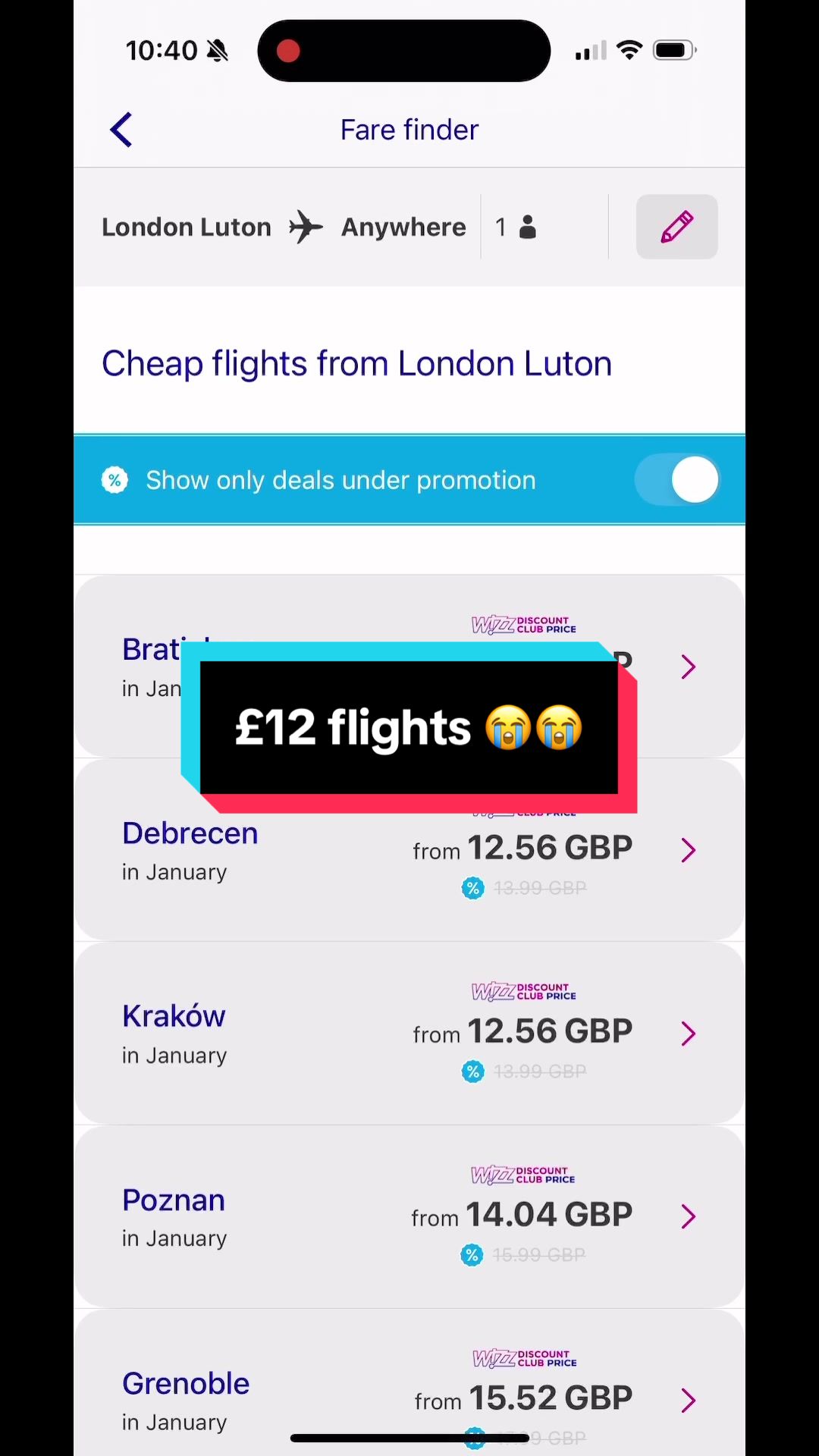 @livscitytravels ✈️