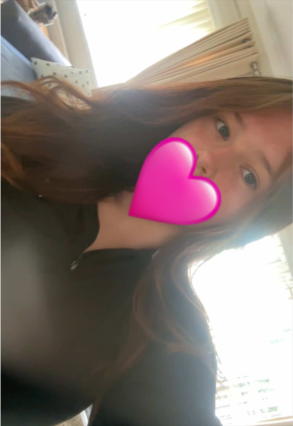 @๐๐ป๐ป๐บ