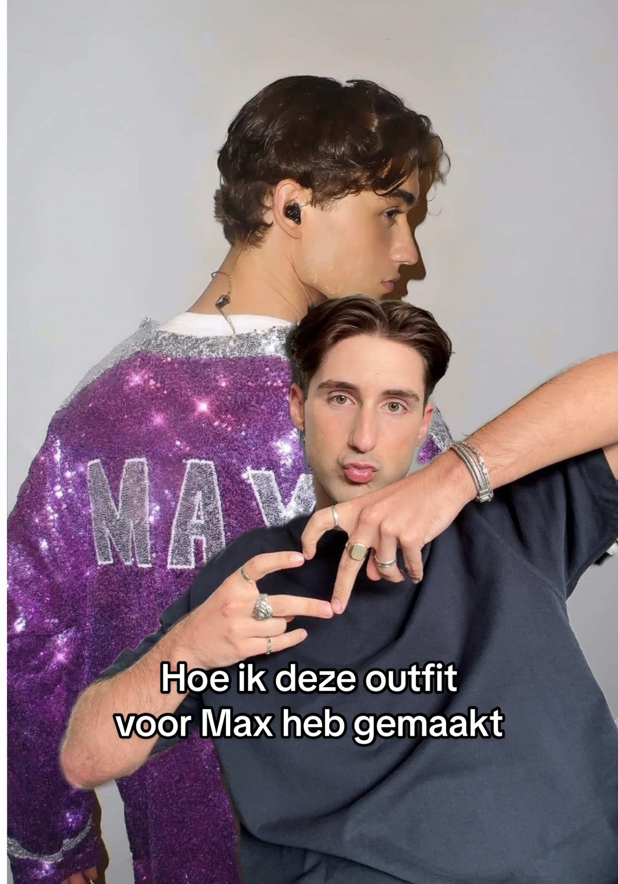 @Thomas de Groot