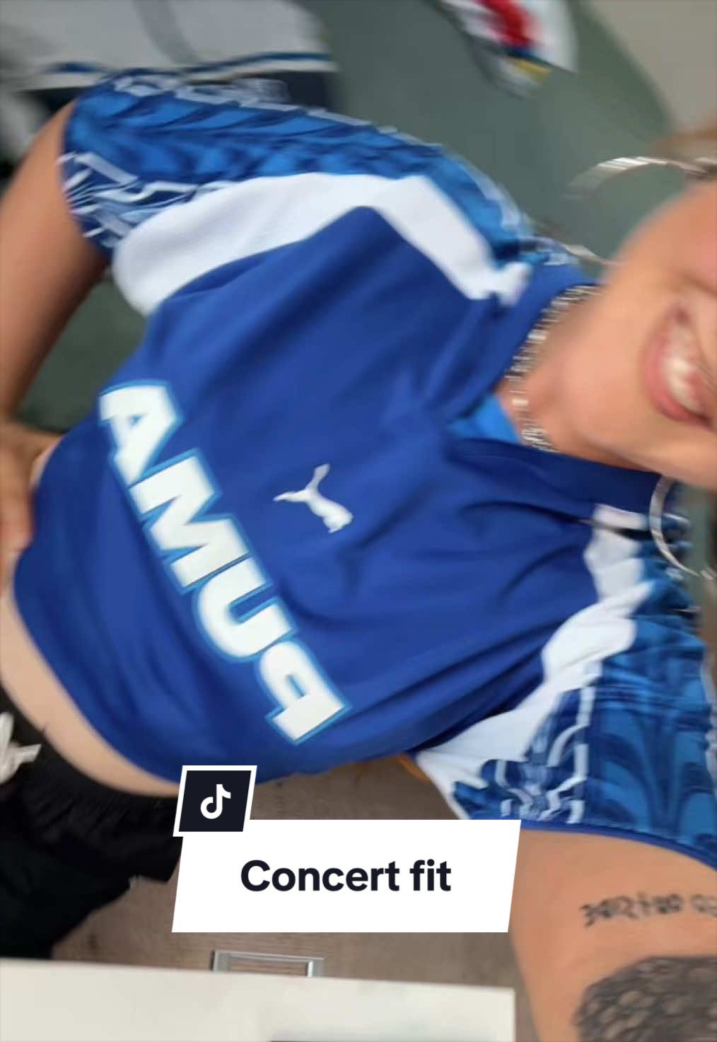 @your.annabiotic