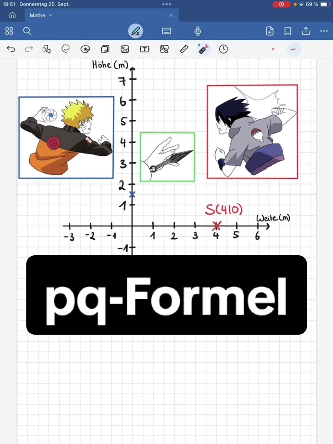 @SmartMathe