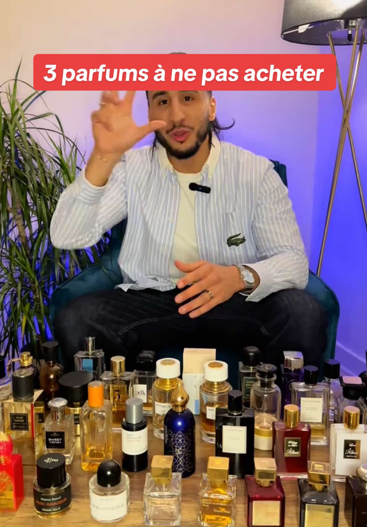 @Hommedeniche