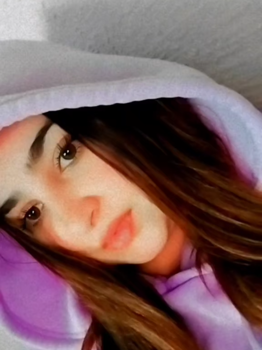 @👑Georgiana maria👑