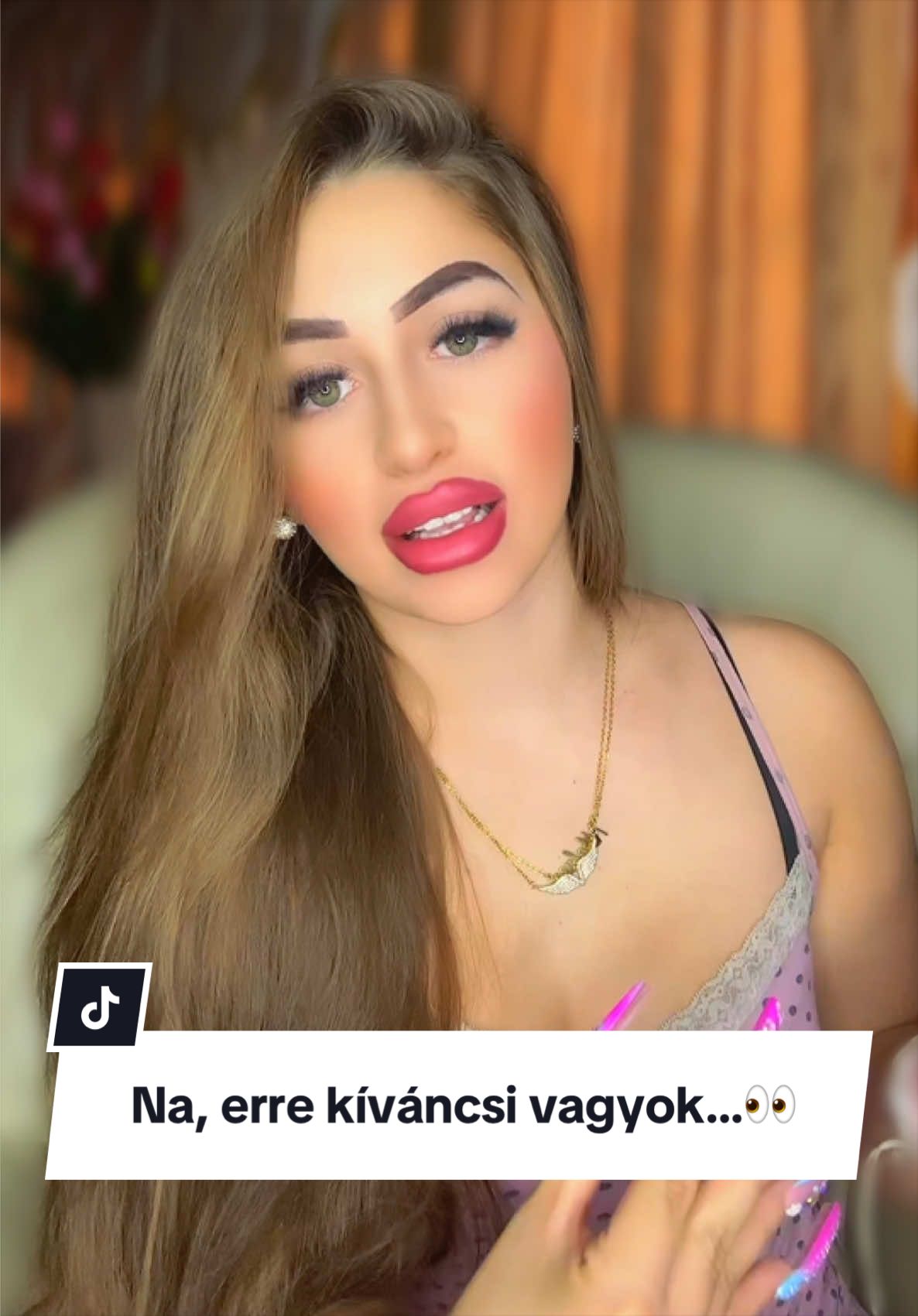 @𝓝𝓲𝓴𝓸𝓵𝓪𝓼𝔃♾️𝓜𝓪𝓻𝓲𝓴𝓪