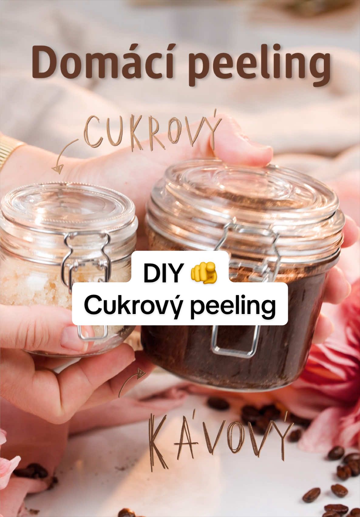 @dm Česko