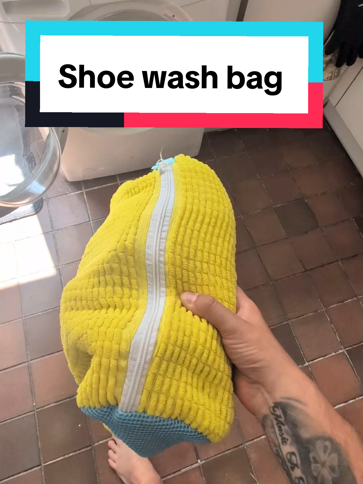 @Rad Dad Joe | TikTok Finds