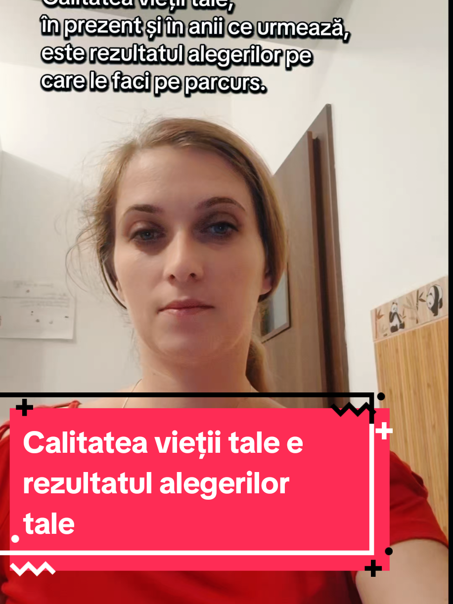@Raluca Stoleru