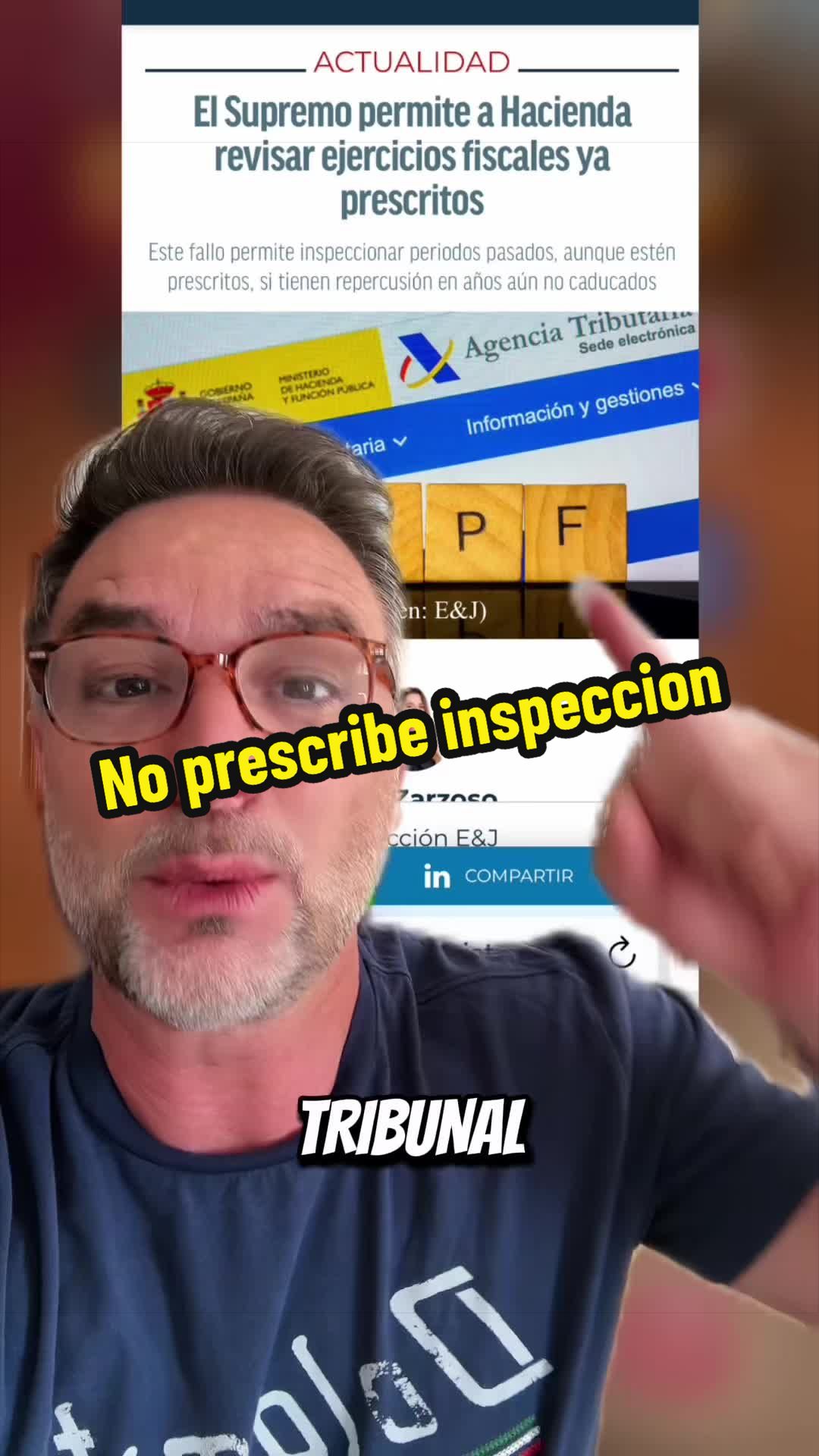 @🙋♂️ #elabogadodetiktok