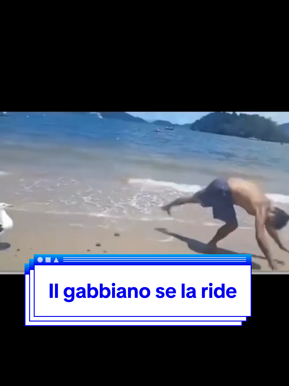 @giannidellatti