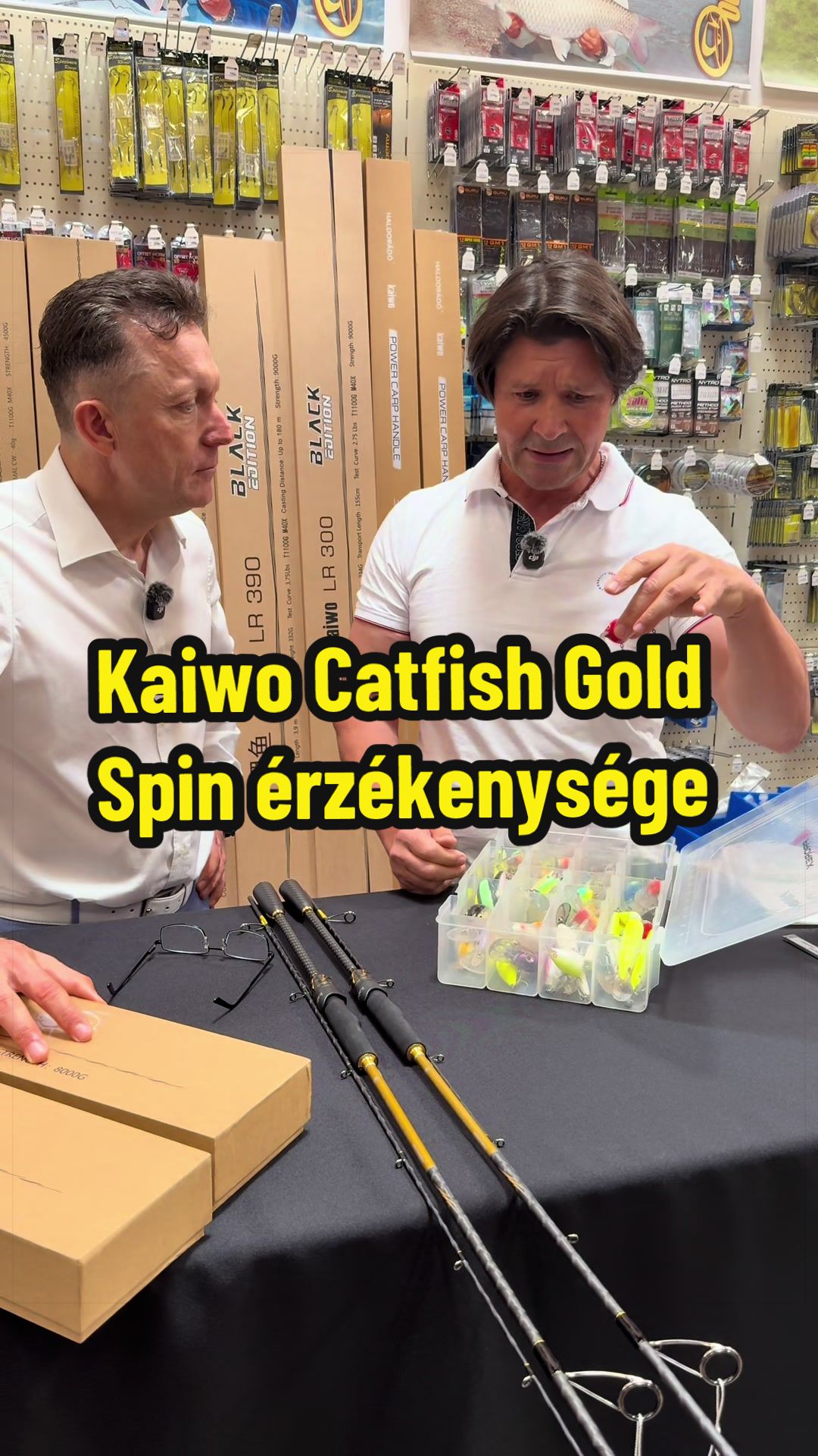 @D&ouml;me G&aacute;bor