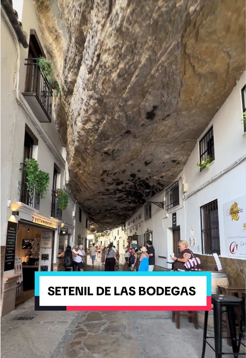 @Argentinos en el Exterior