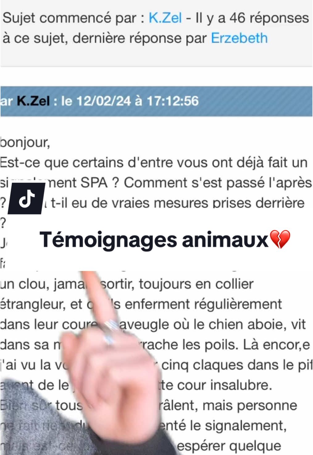@urgence.annonce
