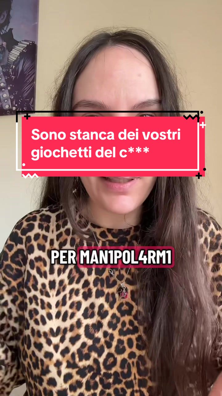 @Rosanna 💜🌻