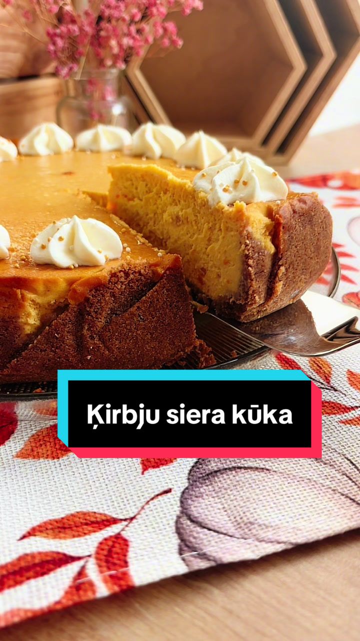 @prieksgatavot.lv