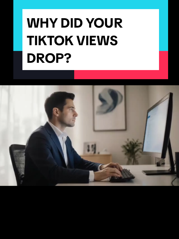 @Tiktok Creator Pilot Program