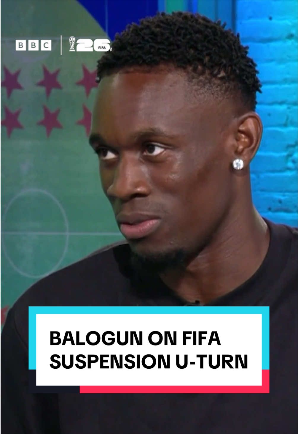 @BBC Sport