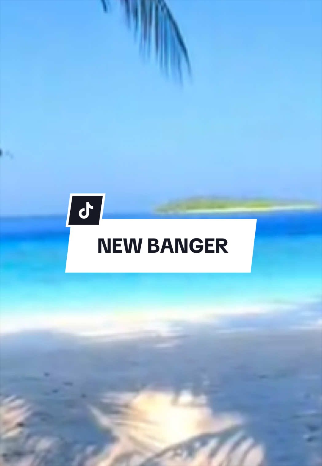 @Dance Music Ultra