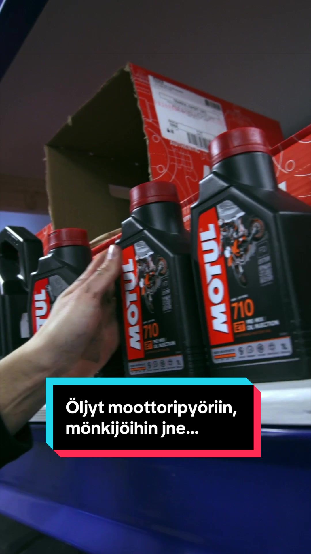 @ESV-motors / EeroFMX