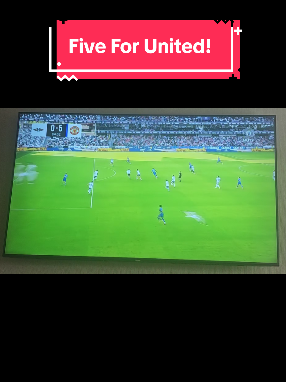 @FoulkesyTalksFooty