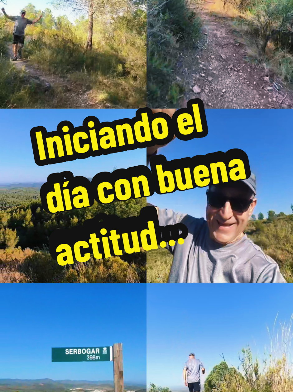 @Francisco Bayarri (Paquito)