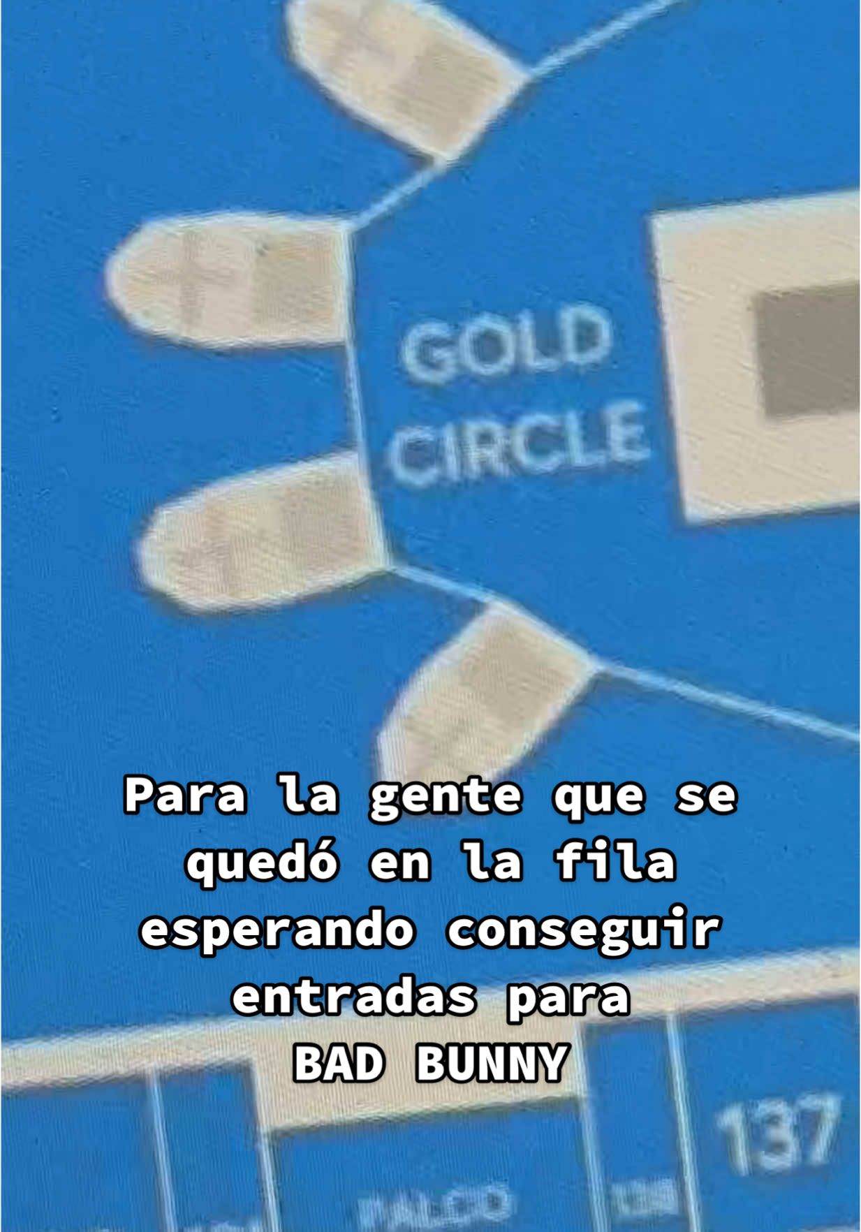 @Brenda P&eacute;rez